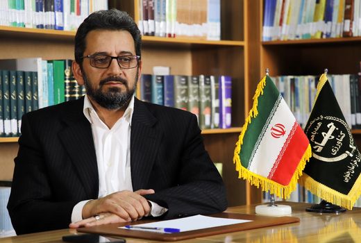 پیش‌بینی برداشت ۱۲۰۰ تن گوجه‌سبز و آلو در خراسان‌جنوبی