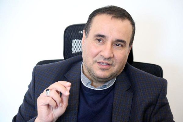 ۱۰۲۰ میلیارد تومان اعتبار برای مقابله با ریزگردها