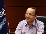 اقدامات سازمان دامپزشکی کشور برای در مقابله با بیماری کرونا