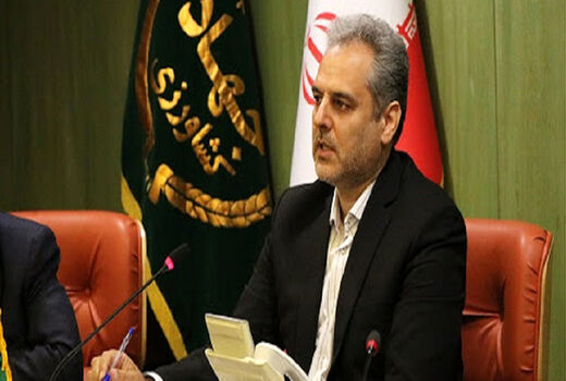 ۱۲ اسفند جلسه رأی اعتماد وزیر پیشنهادی جهاد کشاورزی برگزار می‌شود