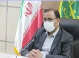  بررسی و تصویب اجرای  پنج طرح پیشنهادی در  لرستان