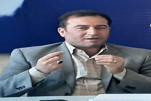 تولیدات سالانه عشایر ایلام بیش از 900 میلیارد تومان ارزش اقتصادی دارد