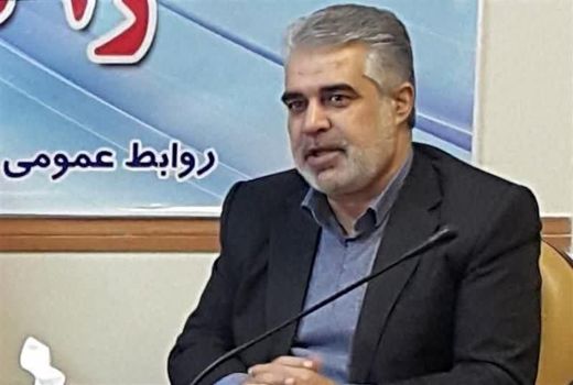 افتتاح ۴ پروژه عمرانی، اقتصادی و تولیدی سازمان تعاون روستایی آذربایجان غربی