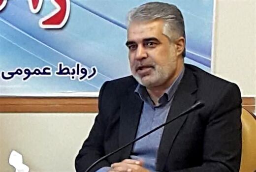 افتتاح ۴ پروژه عمرانی، اقتصادی و تولیدی سازمان تعاون روستایی آذربایجان غربی