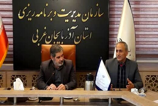 همه امکانات و نیروهای متخصص در خدمت اجرای موفق سرشماری کشاورزی قرار بگیرند