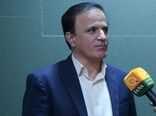 تولید ۳۰ میلیون مینی‌تیوبر نقطه عطف خودکفایی بذر سیب‌زمینی در کشور است