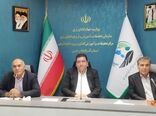 نظارت بر تولید و عرضه کودها تضمین‌کننده امنیت غذایی و پایداری تولید است

