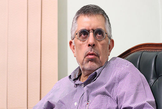 حکم قطعی غلامحسین کرباسچی صادر شد