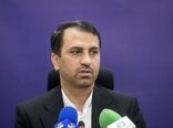 اعتماد مردمی برترین پشتوانه تعاونی‌های بخش کشاورزی است