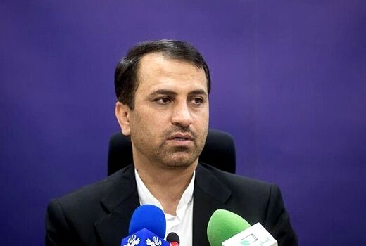 اعتماد مردمی برترین پشتوانه تعاونی‌های بخش کشاورزی است