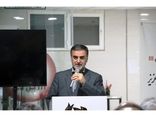 تولید گیاهان دارویی اقتصاد روستا را متحول می‌کند