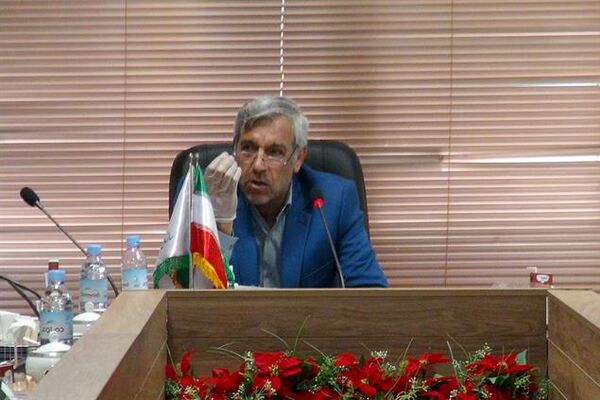 فرآیندها برای "جهش تولید" باید اصلاح شود