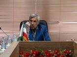 فرآیندها برای "جهش تولید" باید اصلاح شود