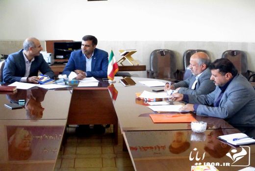 مدارس تخریبی، حکایت از کمبود امکانات آموزشی سمیرم دارد