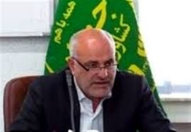 طرح «نظام مدیریت مستعد» اجرایی می شود