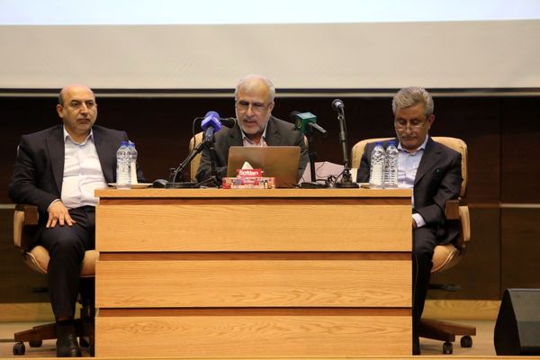 پرداخت  انواع تسهیلات  براساس قانون بودجه ۱۴۰۱ مشروط به اجرای قانون کشت