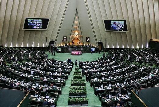 عوارض صادراتی محصولات کشاورزی آب بر نیم درصد شد