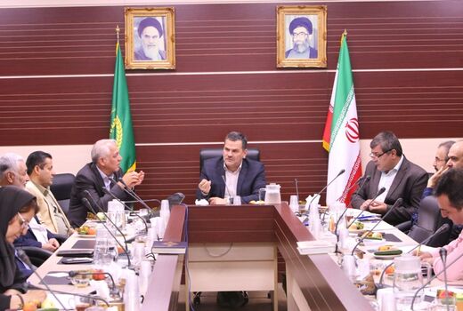 ایجاد زنجیره گوشت گرم گوساله برای متعادل کردن قیمت ها
