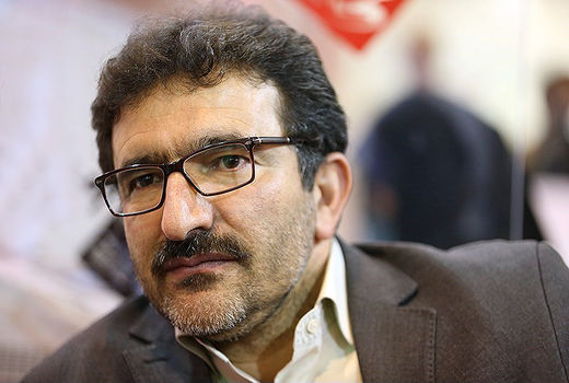 عملکرد وزارت کشاورزی در چهارمحال و بختیاری مثبت بوده