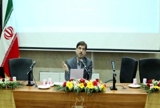 ابطال مدرک دانشگاهی افرادی که در کارنامه‌ی علمی خود تقلب کنند