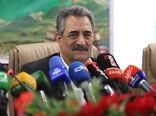 پایان سرگردانی حقوقی کوچ‌نشینان؛ تفاهم‌نامه همکاری سازمان امور عشایر و قوه قضاییه برای تسهیل دسترسی به خدمات وکالتی
