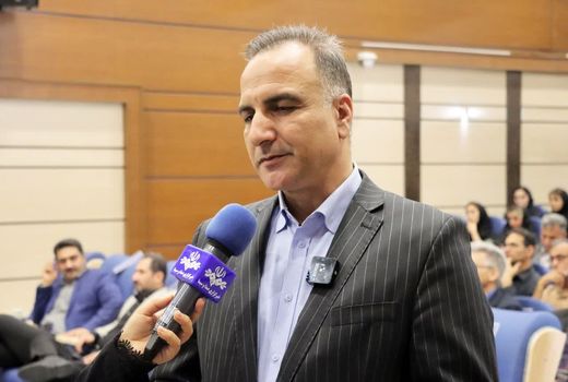 تولیدگندم کشور پایدار و بهره‌ور می‌شود/ آغاز طرح جهش تولید برنج در استان‌های شمالی