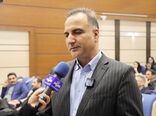 تولیدگندم کشور پایدار و بهره‌ور می‌شود/ آغاز طرح جهش تولید برنج در استان‌های شمالی