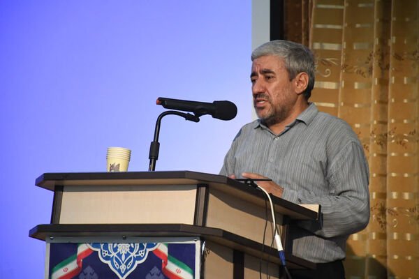 مرند در مسیر تقویت ظرفیت‌های تولید واکسن‌های دام و طیور؛ معرفی چهار محصول جدید در آینده نزدیک