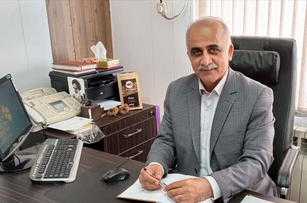 گل گاو زبان در راه چین، ویتنام و هند