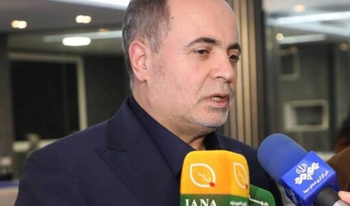 تعامل با کمیسیون اصل ۹۰ راهگشای امنیت غذایی کشور است