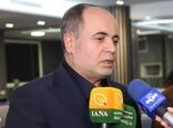 تعامل با کمیسیون اصل ۹۰ راهگشای امنیت غذایی کشور است