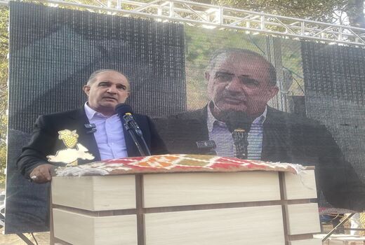 مجلس، برنامۀ هفتم توسعه را محور تحول کشاورزی و امنیت غذایی قرار داد