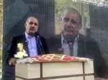 مجلس، برنامۀ هفتم توسعه را محور تحول کشاورزی و امنیت غذایی قرار داد
