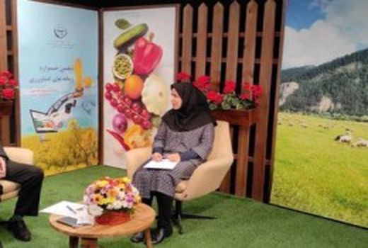 کسب تندیس دهمین جشنواره رسانه ای یادواره شهید آوینی