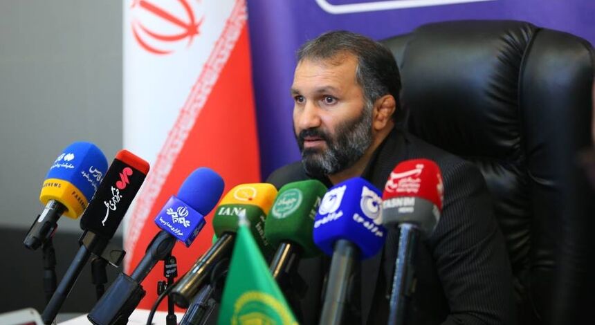 دانش‌محوری کلید تحقق امنیت غذایی است / صدور ۳۶ هزار پروانه اشتغال تخصصی بخش کشاورزی
