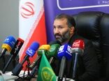 دانش‌محوری کلید تحقق امنیت غذایی است / صدور ۳۶ هزار پروانه اشتغال تخصصی بخش کشاورزی