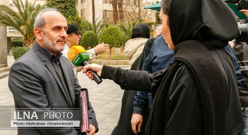 صدا و سیما بازوی رسانه‌ای دولت در تحقق امنیت غذایی است