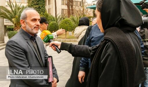 صدا و سیما بازوی رسانه‌ای دولت در تحقق امنیت غذایی است