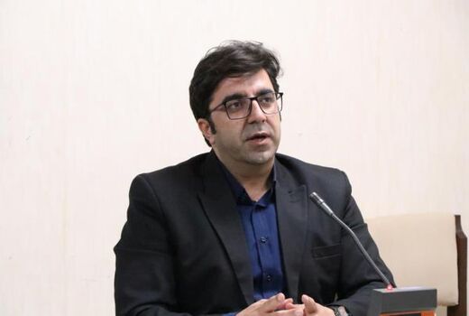 تولید سالانه 306 هزارتن گوشت مرغ در مازندران