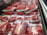 ۱۸۰ تن گوشت قرمز در استان قزوین توزیع شد