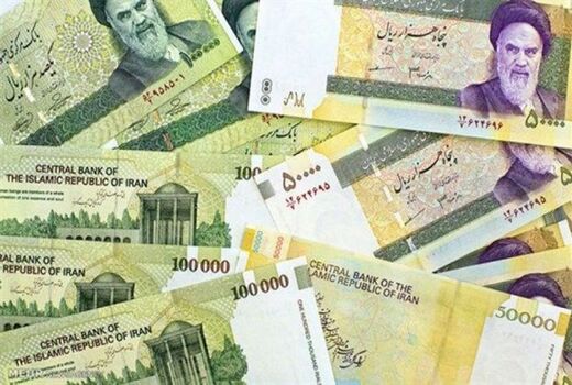 بررسی نقدینگی و علل رشد آن در اقتصاد ایران سوژه «پیشران»