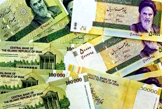  2 میلیارد ریال یارانه نهال سهم مرودشت شد