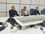 واگذاری ۳۶۸ هزار متر مربع از اراضی آذربایجان‌غربی برای توسعه طرح‌های غیرکشاورزی