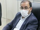 ابطال مجوز برداشت آب از چاه برای فروشندگان آن