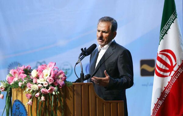 دغدغه دولت کشاورزی دانش‌بنیان است 