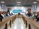 ذخیره دو برابری کودهای کشاورزی در خوزستان 