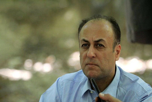 روستاییان تاثیر اینترنت بر زندگی را درک کرده‌اند