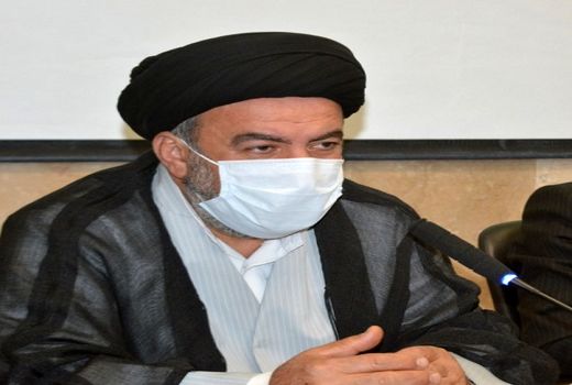 مدیر باید اخلاق مدار باشد