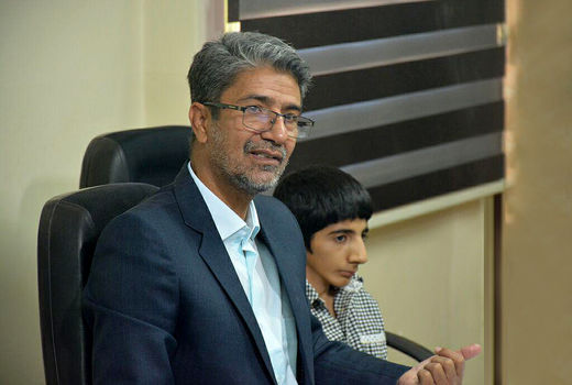 قربانیان تجاوز ایرانشهر، مشاوره قبول نمی‌کنند