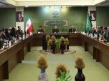 بسته فرصت‌های سرمایه‌گذاری بخش کشاورزی تدوین شود/ لزوم تعامل صندوق‌ها با یکدیگر